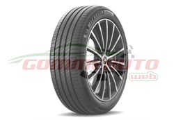 COP. 245/45 R17 99W PRIMACY 4+